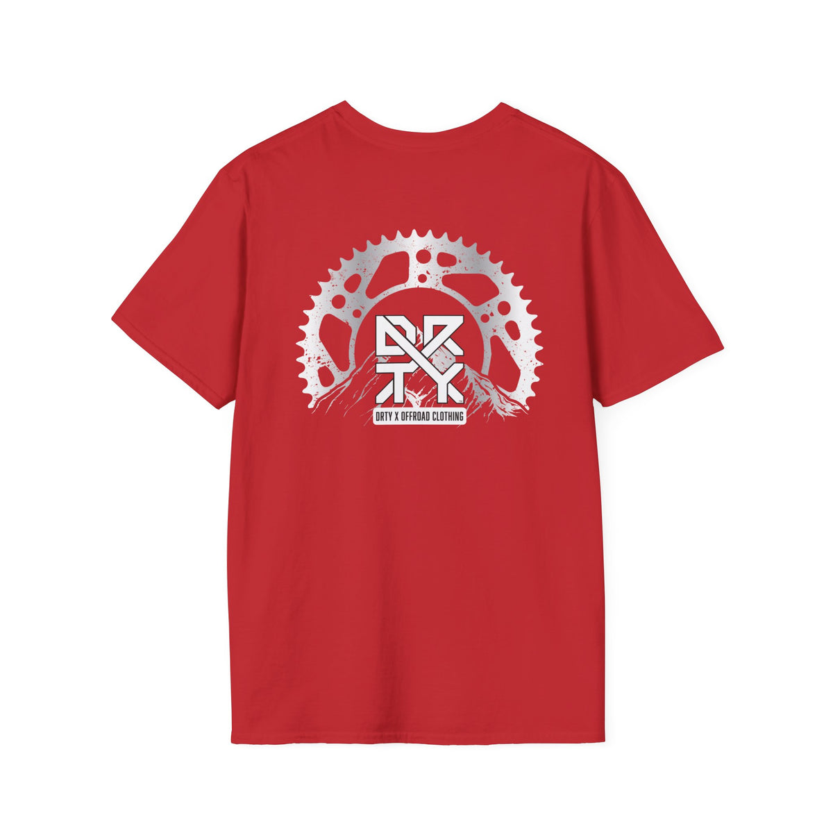 gear t shirts Design Category:MTB Cross Hardtail_KMC X12 Like hitting your stride Volts:36V Vr Headset Samsung Vr
